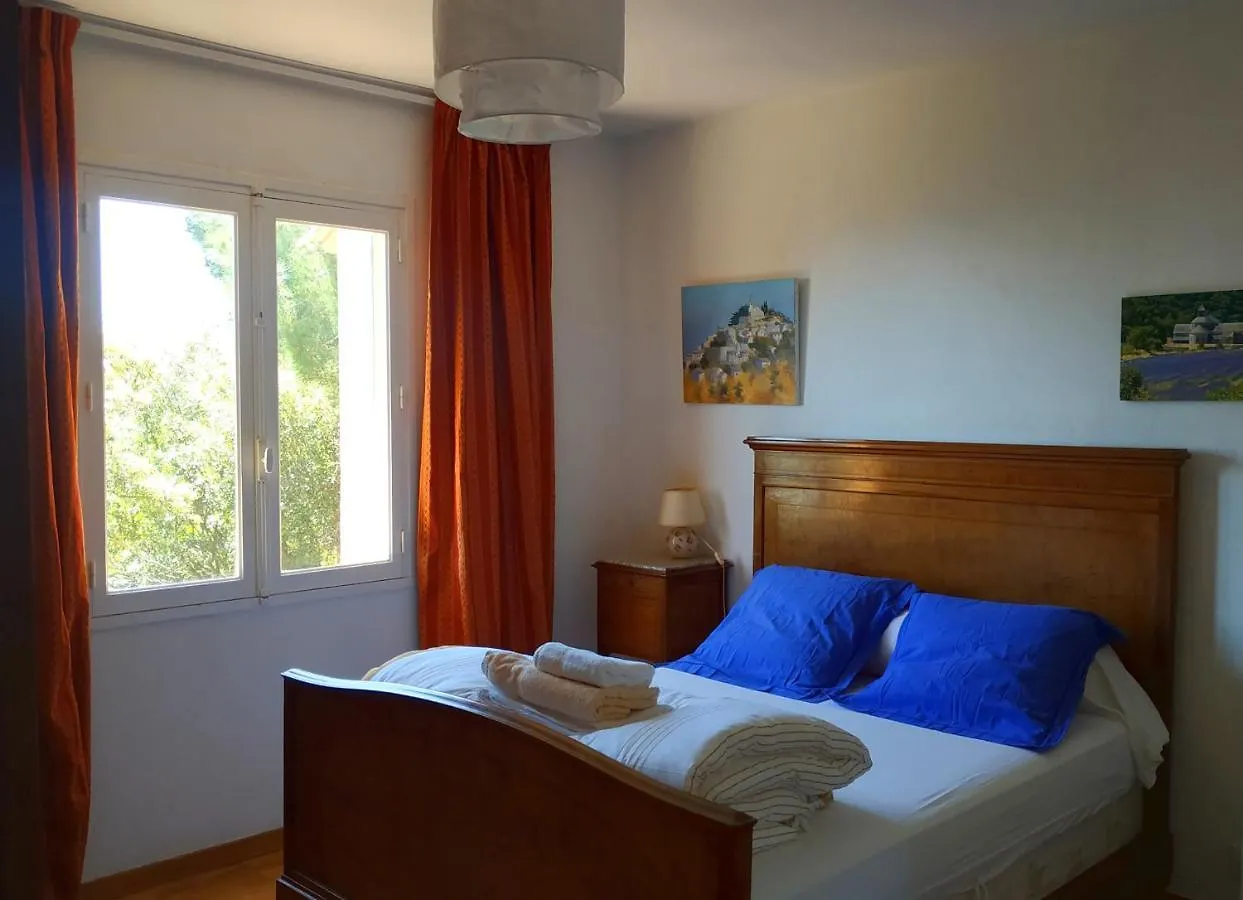 Villa Les Trois Chênes, piscine privée&vue mer Les Issambres 0*,